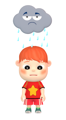 有一個時刻念著你的人，就是幸福